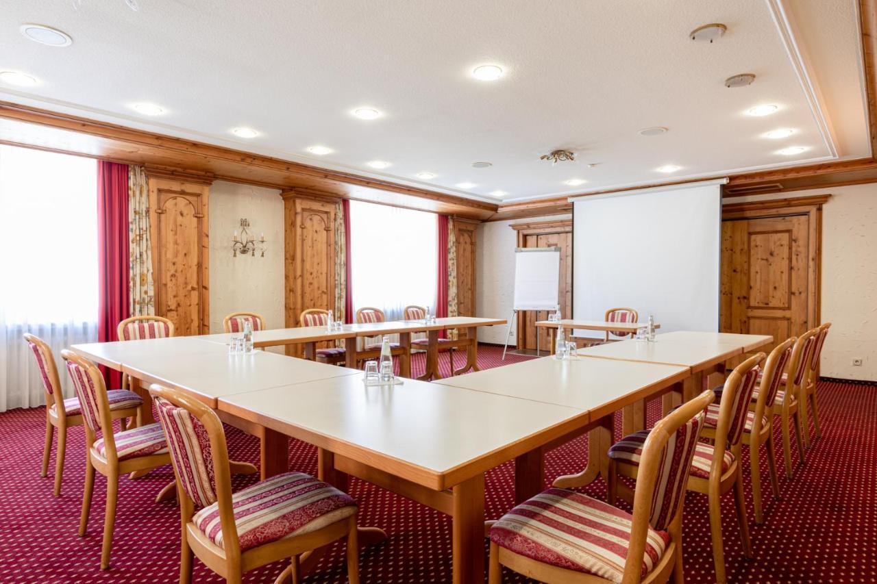 Hotel Eydt Kirchheim Kirchheim unter Teck Zewnętrze zdjęcie