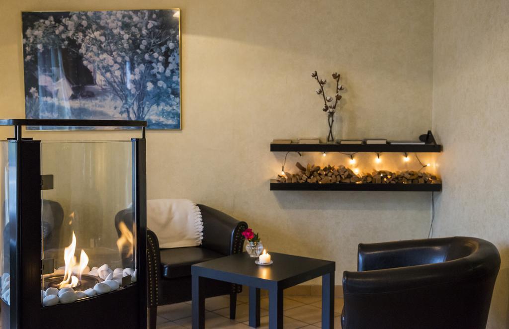 Hotel Eydt Kirchheim Kirchheim unter Teck Zewnętrze zdjęcie
